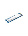 DISCO DURO SSD KINGSTON NV3 1TB M2 NVME PCIE M.2 2280
