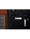 DISCO DURO SSD KINGSTON NV3 2TB M2 NVME PCIE 4.0 M.2 2280