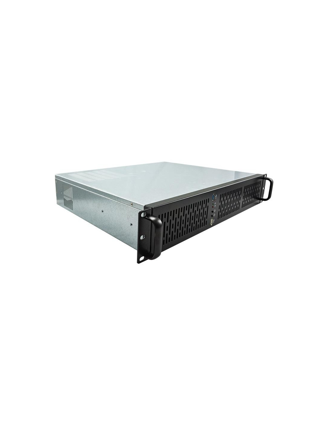 ORDENADOR UNYKA 2129 19 2U I5 12400/16GB/2XSSD480GB