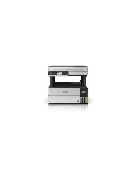 Epson EcoTank ET-5150
