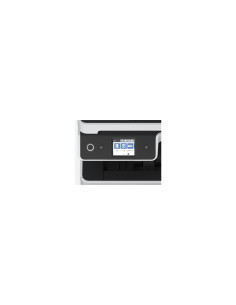 Epson EcoTank ET-5150 2