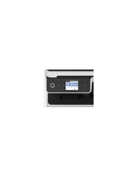 Epson EcoTank ET-5150
