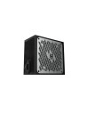 Nfortec Scutum X Fuente Alimentación 650W 80 Plus Bronze Semi Modular