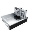 CAJA ORDENADOR UNYKACH UK3001 3.0 MATX ( SIN FUENTE TFX )