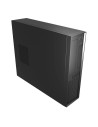 CAJA ORDENADOR UNYKACH UK3001 3.0 MATX ( SIN FUENTE TFX )