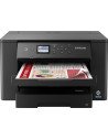 Impresora Epson WorkForce WF-7310DTW de inyección de tinta Color A3+ 4800 x 2400 DPI Wifi Negro