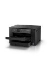 Impresora Epson WorkForce WF-7310DTW de inyección de tinta Color A3+ 4800 x 2400 DPI Wifi Negro