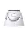 CAMARA IP TP-LINK VIGI TURRET FULL COLOR 4MP 2.8MM IR 30M POE