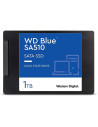 DISCO DURO SSD WESTERN DIGITAL 1TB BLUE SA510