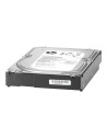 DISCO DURO HPE 1TB 3.5 6G SATA SERVER