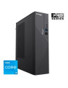 ORDENADOR ENTERPRISE ROMA THIN PRO I5 12400/16GB/SSD1TBM2/5Y