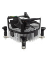 VENTILADOR DISIPADOR UNYKACH CPU 90MM INTEL/AMD