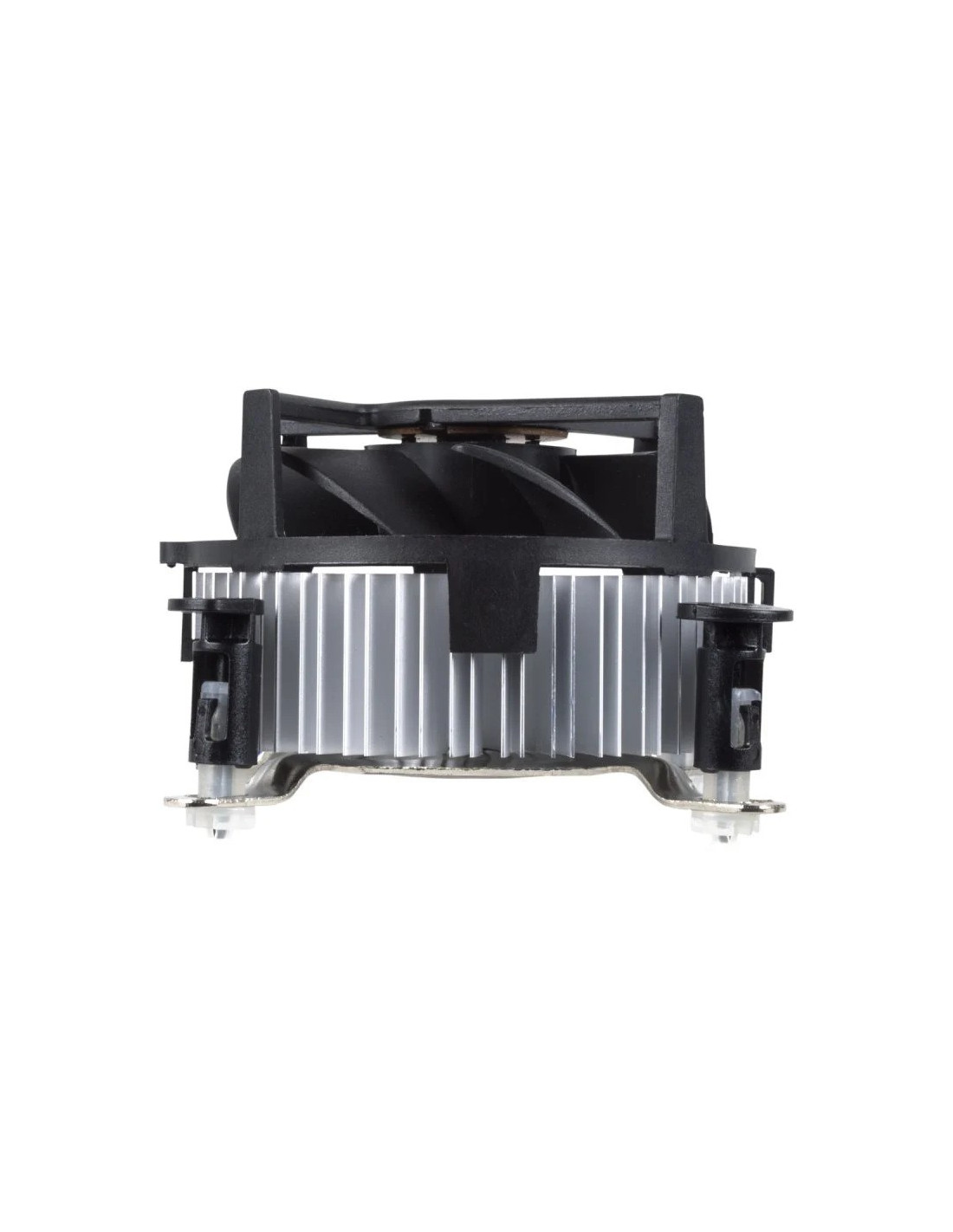 VENTILADOR DISIPADOR UNYKACH CPU 90MM INTEL/AMD