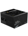 FUENTE DE ALIMENTACION GIGABYTE UD 850W PG5 80+ MODULAR ATX GOLD