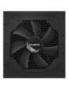 FUENTE DE ALIMENTACION GIGABYTE UD 850W PG5 80+ MODULAR ATX GOLD