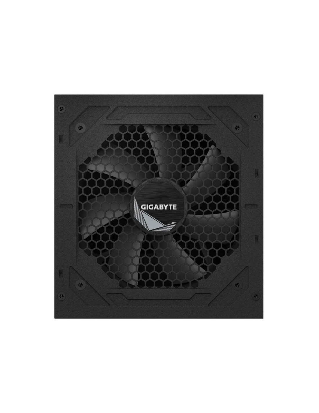 FUENTE DE ALIMENTACION GIGABYTE UD 850W PG5 80+ MODULAR ATX GOLD