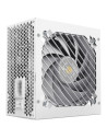 FUENTE DE ALIMENTACION MARS GAMING MBP 1000W 80+ GOLD MODULAR WHITE