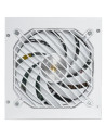 FUENTE DE ALIMENTACION MARS GAMING MBP 1000W 80+ GOLD MODULAR WHITE