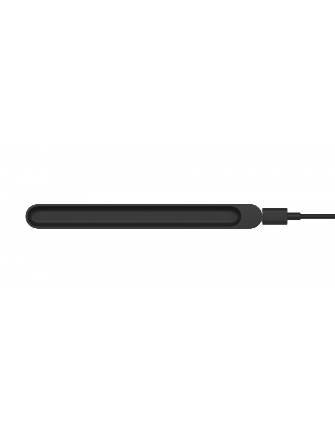 Microsoft Surface Slim Pen Charger Sistema de carga inalámbrico