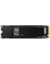 DISCO DURO SSD SAMSUNG 2TB 990 EVO PLUS M2 2280 PCIE 5.0