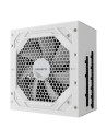 FUENTE DE ALIMENTACION GIGABYTE UD 750W PG5  80+ MODULAR ATX GOLD WHITE