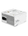 FUENTE DE ALIMENTACION GIGABYTE UD 750W PG5  80+ MODULAR ATX GOLD WHITE