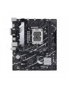 ASUS PRIME B760M-K D4 LGA 1700 micro ATX