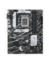 ASUS PRIME B760-PLUS D4 LGA 1700 ATX