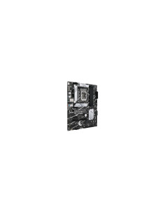 ASUS PRIME B760-PLUS D4 Intel B760 LGA 1700 ATX 2