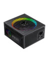 FUENTE DE ALIMENTACION GM RGB 1050W PRO FULL MODULAR 80+ GOLD ARGB