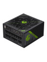 FUENTE DE ALIMENTACION GM 1250W PRO FULL MODULAR 80+ PLATINUM ATX3.1 PCIE5.1
