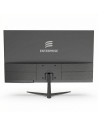MONITOR ENTERPRISE EASY-VIEW 22 FULL-HD 100HZ VGA + HDMI VESA ULTRA THIN BORDER FREE 3YR GAR
