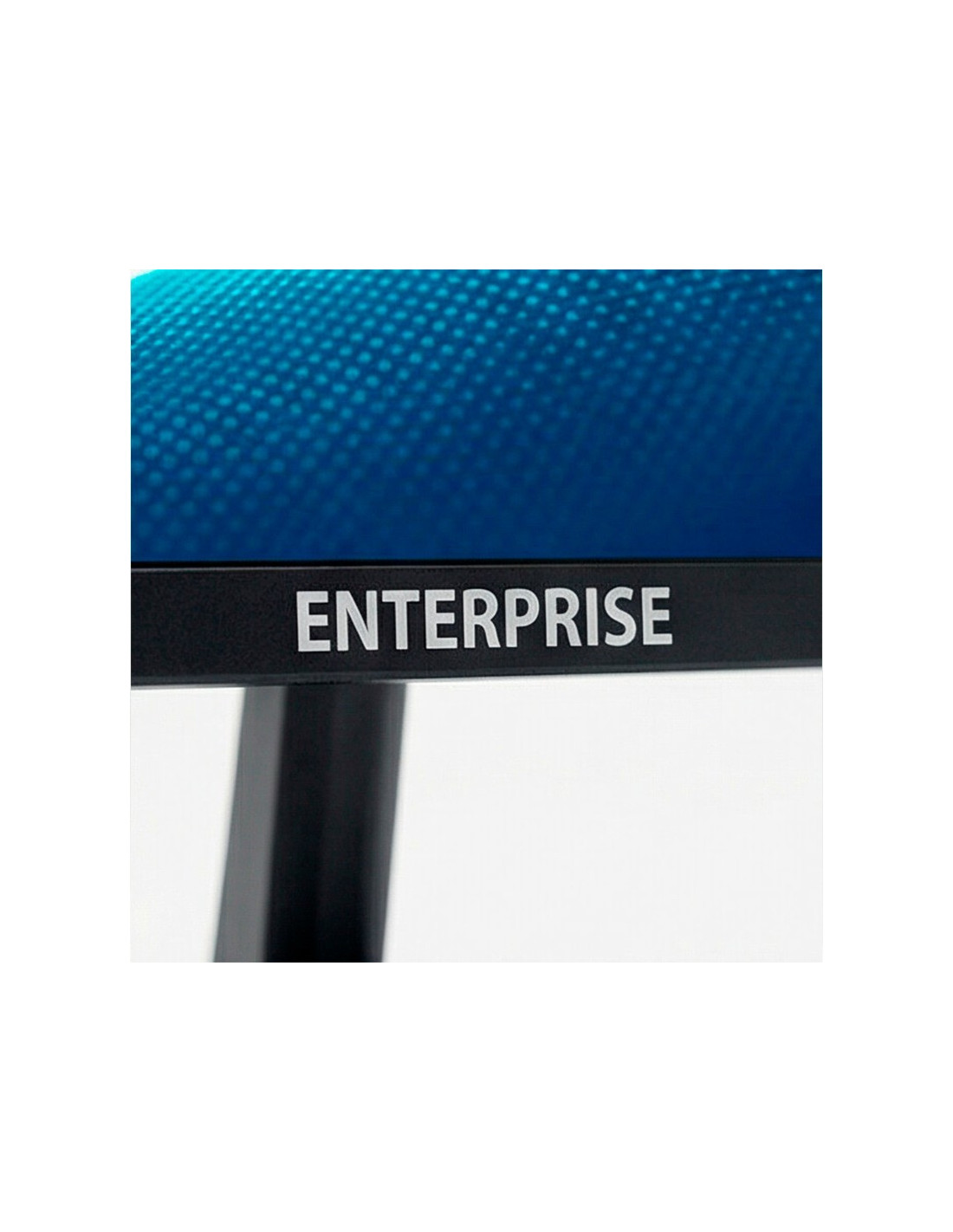 MONITOR ENTERPRISE EASY-VIEW 22 FULL-HD 100HZ VGA + HDMI VESA ULTRA THIN BORDER FREE 3YR GAR