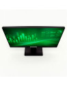 MONITOR ENTERPRISE PRO-VIEW 24 IPS FHD 120HZ VGA + HDMI + DISPLAYPORT ERGONOMICO MULTIMEDIA VESA ULTRA THIN BORDER FREE 3YR GAR