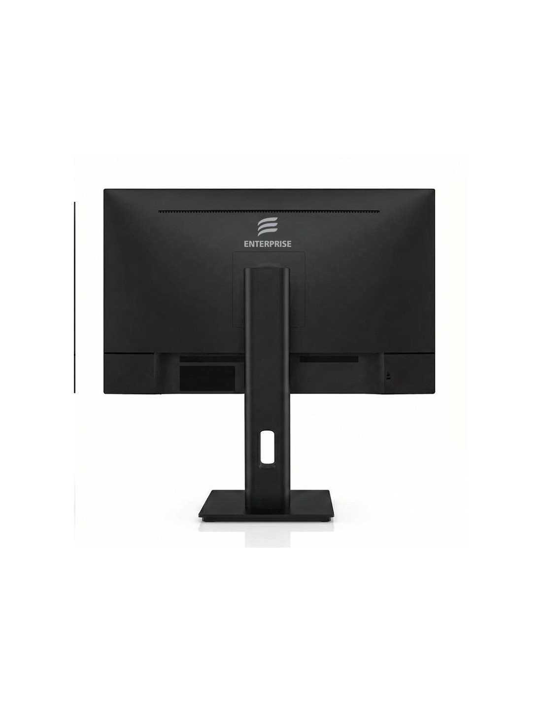 MONITOR ENTERPRISE PRO-VIEW 24 IPS FHD 120HZ VGA + HDMI + DISPLAYPORT ERGONOMICO MULTIMEDIA VESA ULTRA THIN BORDER FREE 3YR GAR