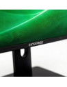 MONITOR ENTERPRISE PRO-VIEW 24 IPS FHD 120HZ VGA + HDMI + DISPLAYPORT ERGONOMICO MULTIMEDIA VESA ULTRA THIN BORDER FREE 3YR GAR