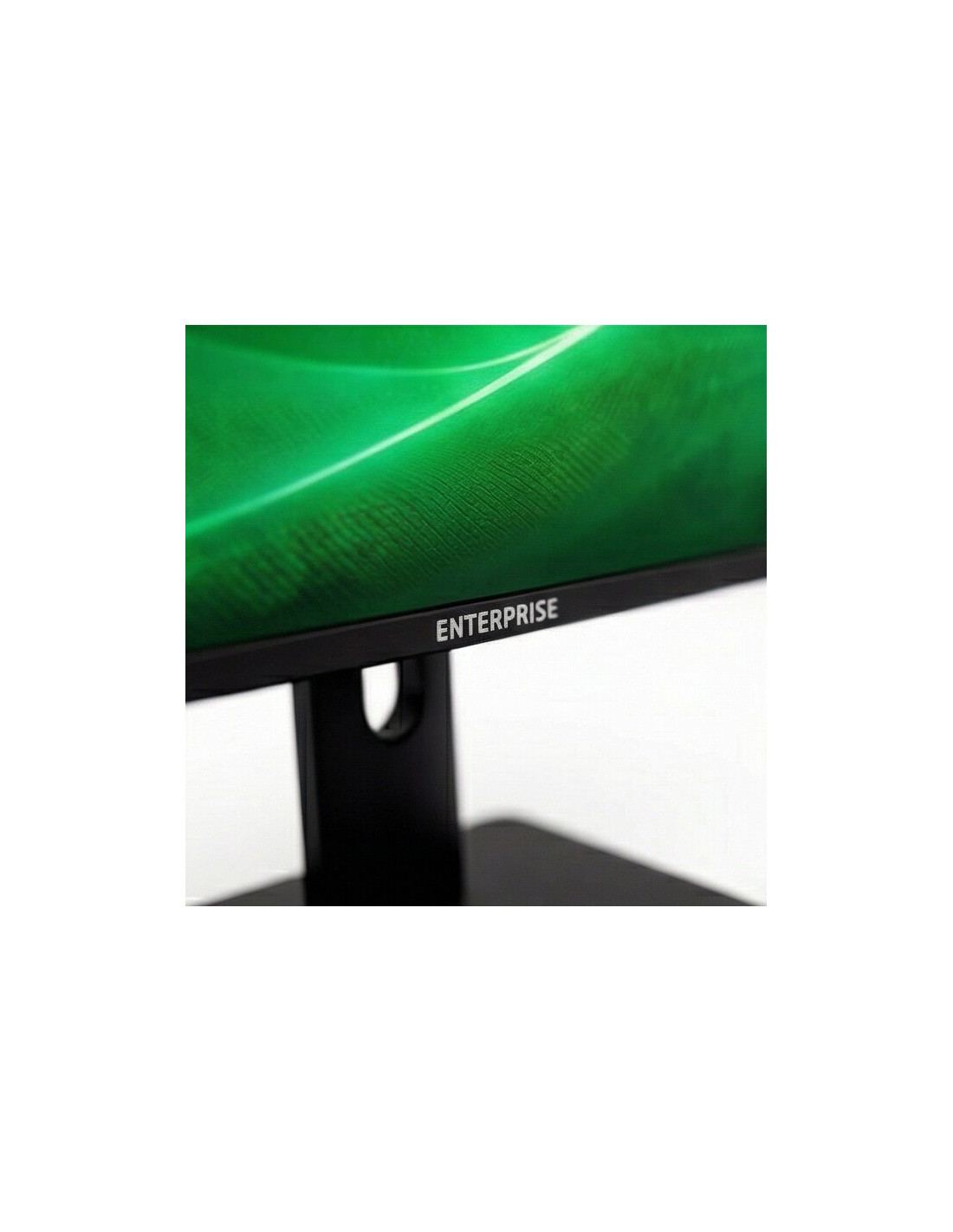 MONITOR ENTERPRISE PRO-VIEW 24 IPS FHD 120HZ VGA + HDMI + DISPLAYPORT ERGONOMICO MULTIMEDIA VESA ULTRA THIN BORDER FREE 3YR GAR