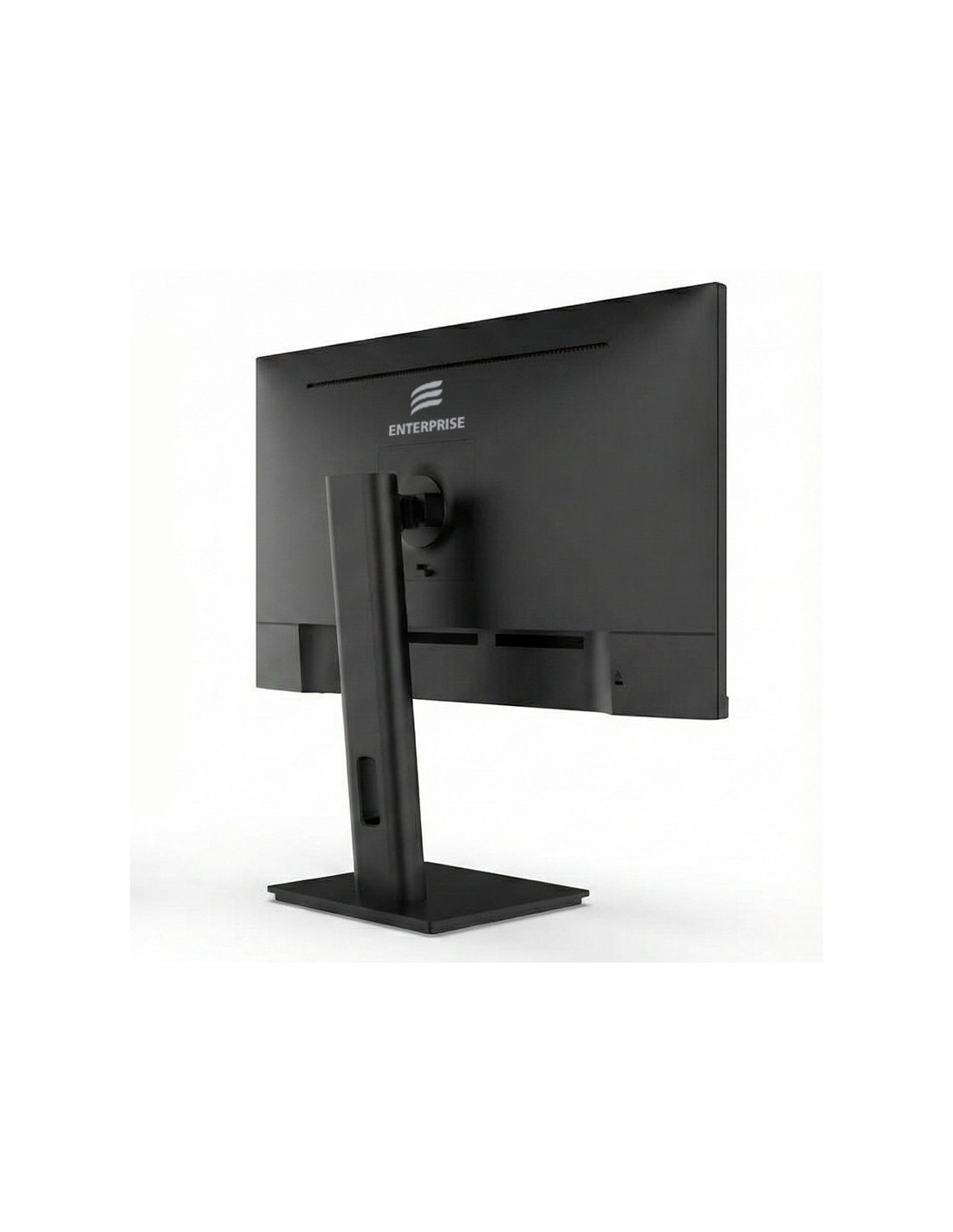 MONITOR ENTERPRISE ULTRA-VIEW 27 IPS QHD 2K 120HZ USB + HDMI + DISPLAYPORT ERGONOMICO MULTIMEDIA VESA 3YR GAR