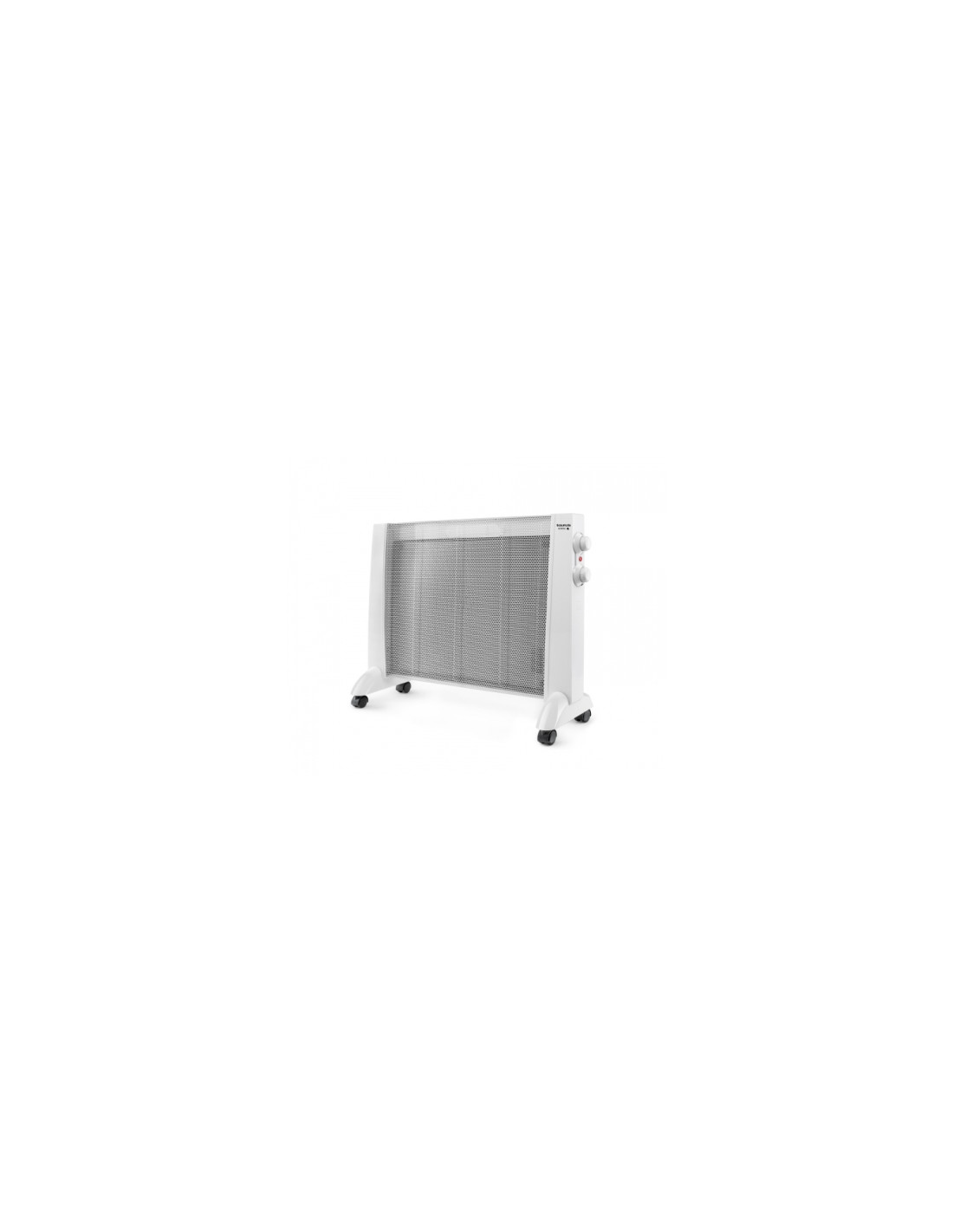 Taurus PRMB 1600 Interior Blanco 1600 W Convector