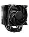 VENTILADOR + DISIPADOR CPU BE QUIET DARK ROCK 5 120MM