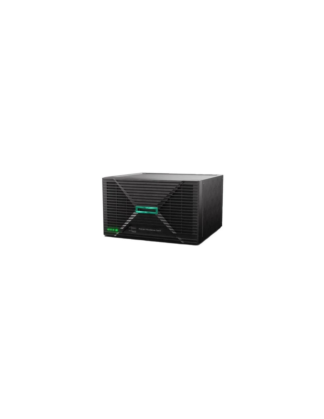 SERVIDOR HP MICRO G11 E-2434 32GB/2x4TB NHP EMEA