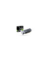 Inno3D N1030-1SDV-E5BL tarjeta gráfica NVIDIA GeForce GT 1030 2 GB GDDR5
