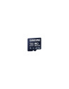 Samsung MB-MY256S 256 GB MicroSDXC UHS-I