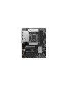 MSI PRO B760-P II placa base Intel B760 LGA 1700 ATX
