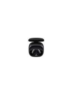 Xiaomi Redmi Buds 6 Play Auriculares Inalámbrico Dentro de oído Llamadas/Música USB Tipo C Bluetooth Negro