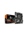 GIGABYTE B650 GAMING X AX V2 placa base AMD B650 Zócalo AM5 ATX
