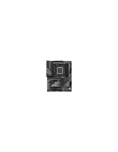 GIGABYTE B650 GAMING X AX V2 Placa base - AMD Ryzen serie 9000, VRM