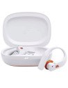 Jbl Endurance Peak 4 Auricular Bluetooth White