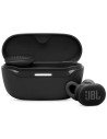 JBL Endurance Race 2 Auricular Deportivo con Cancelación de Ruido Negro