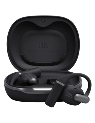 JBL Junior Free Auriculares Inalámbrico De oreja abierta Deportes